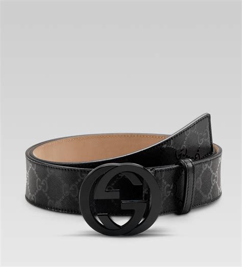 cheap men gucci belt|authentic gucci belt men.